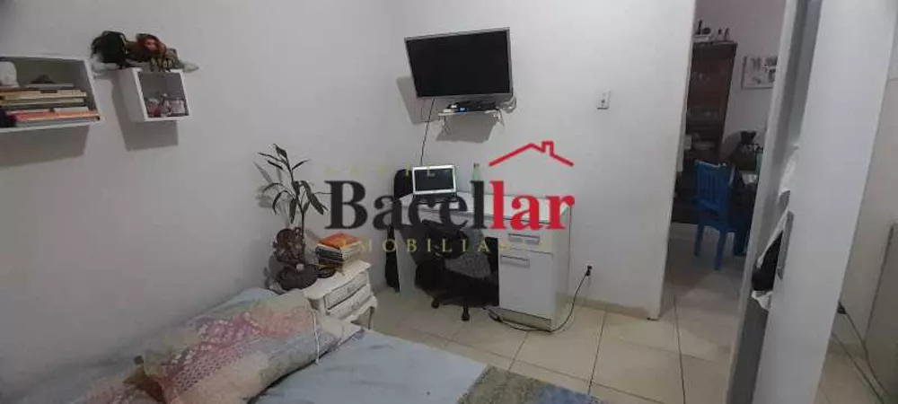 Apartamento, 3 quartos, 64 m² - Foto 14