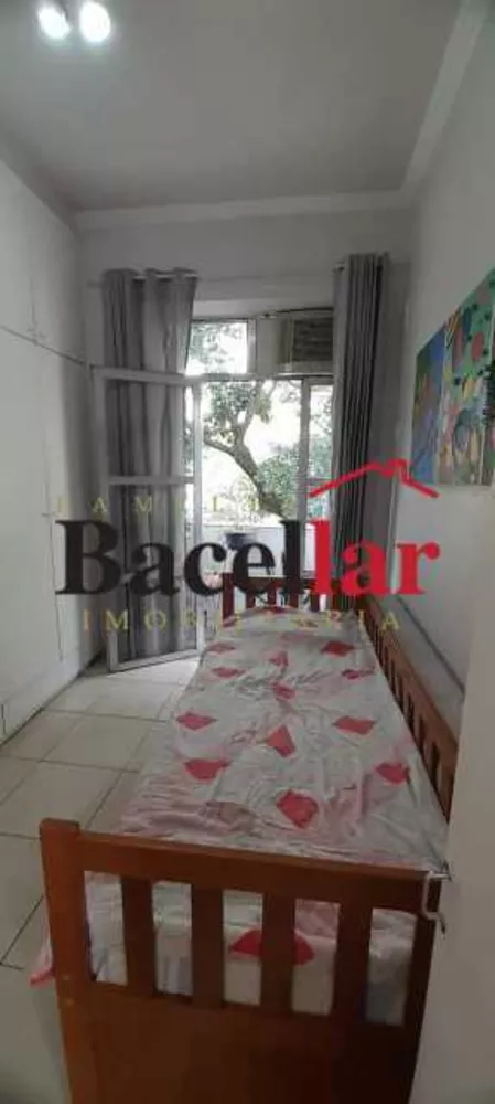Apartamento, 3 quartos, 64 m² - Foto 10