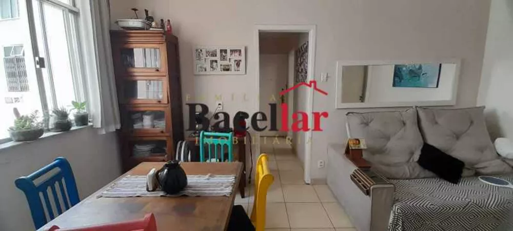 Apartamento, 3 quartos, 64 m² - Foto 1