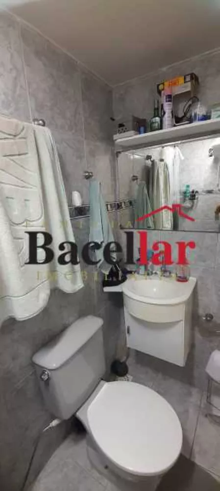Apartamento, 3 quartos, 64 m² - Foto 16