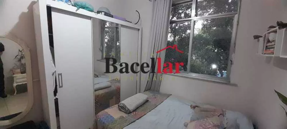 Apartamento, 3 quartos, 64 m² - Foto 19
