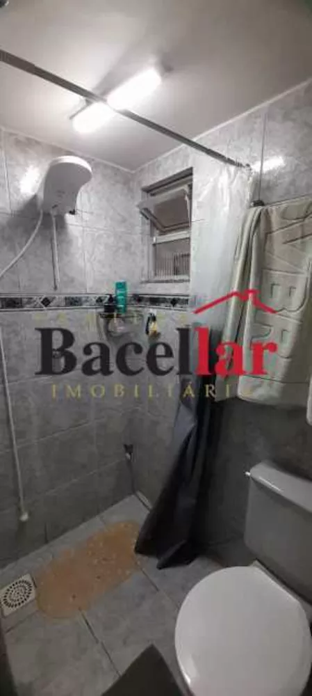 Apartamento, 3 quartos, 64 m² - Foto 3