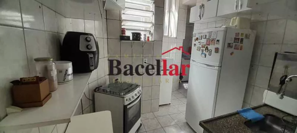 Apartamento, 3 quartos, 64 m² - Foto 6