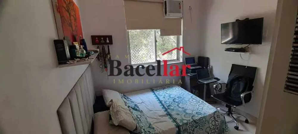 Apartamento, 3 quartos, 64 m² - Foto 11