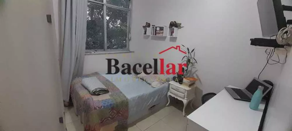 Apartamento, 3 quartos, 64 m² - Foto 8