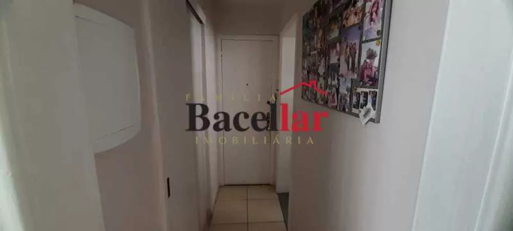 Apartamento, 3 quartos, 64 m² - Foto 20