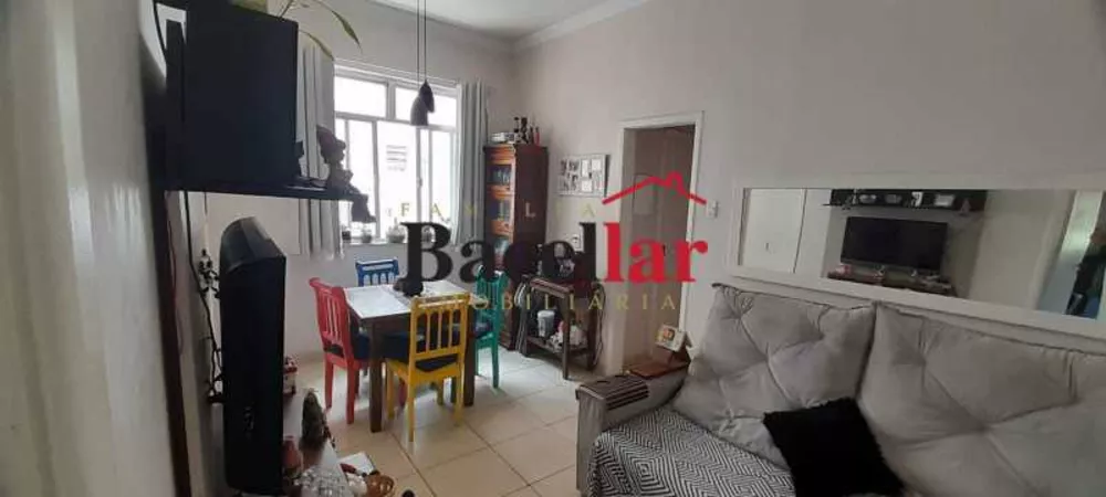Apartamento, 3 quartos, 64 m² - Foto 9