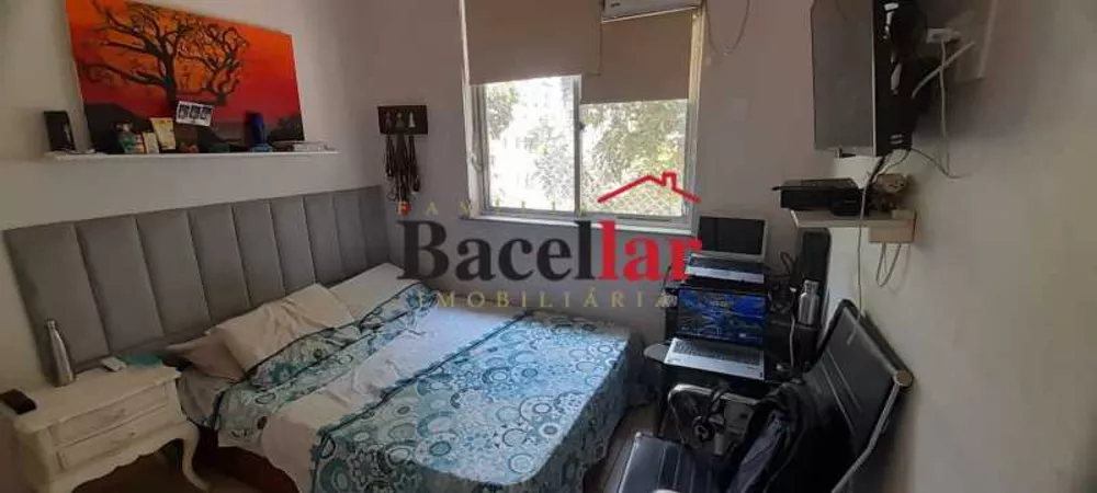 Apartamento, 3 quartos, 64 m² - Foto 22