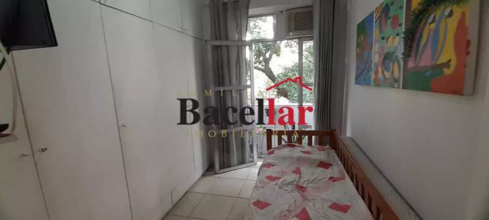 Apartamento, 3 quartos, 64 m² - Foto 12