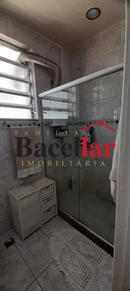 Apartamento, 3 quartos, 64 m² - Foto 18