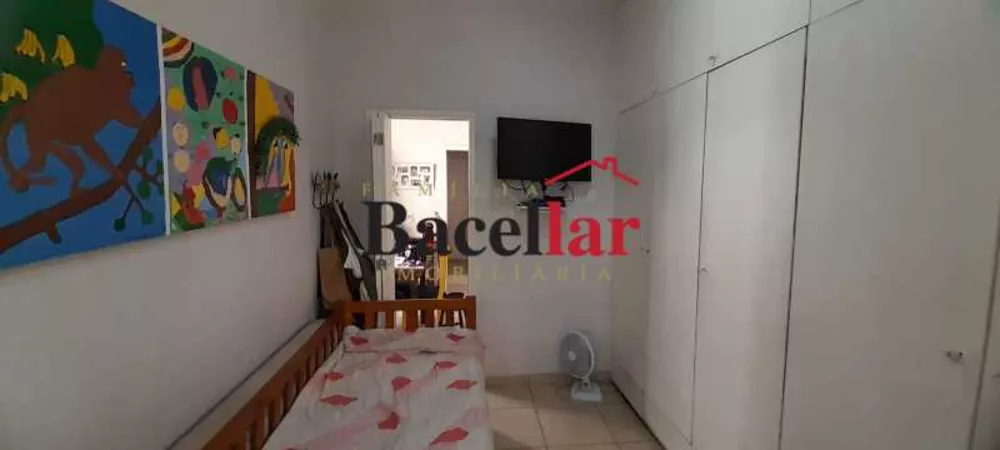 Apartamento, 3 quartos, 64 m² - Foto 30