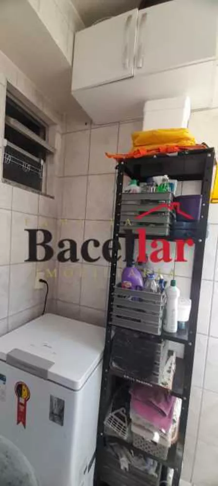 Apartamento, 3 quartos, 64 m² - Foto 25