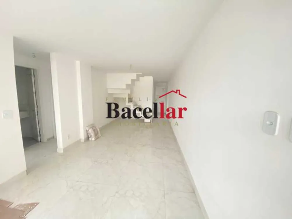 Cobertura, 3 quartos, 177 m² - Foto 6