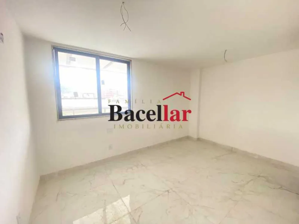Cobertura, 3 quartos, 177 m² - Foto 8