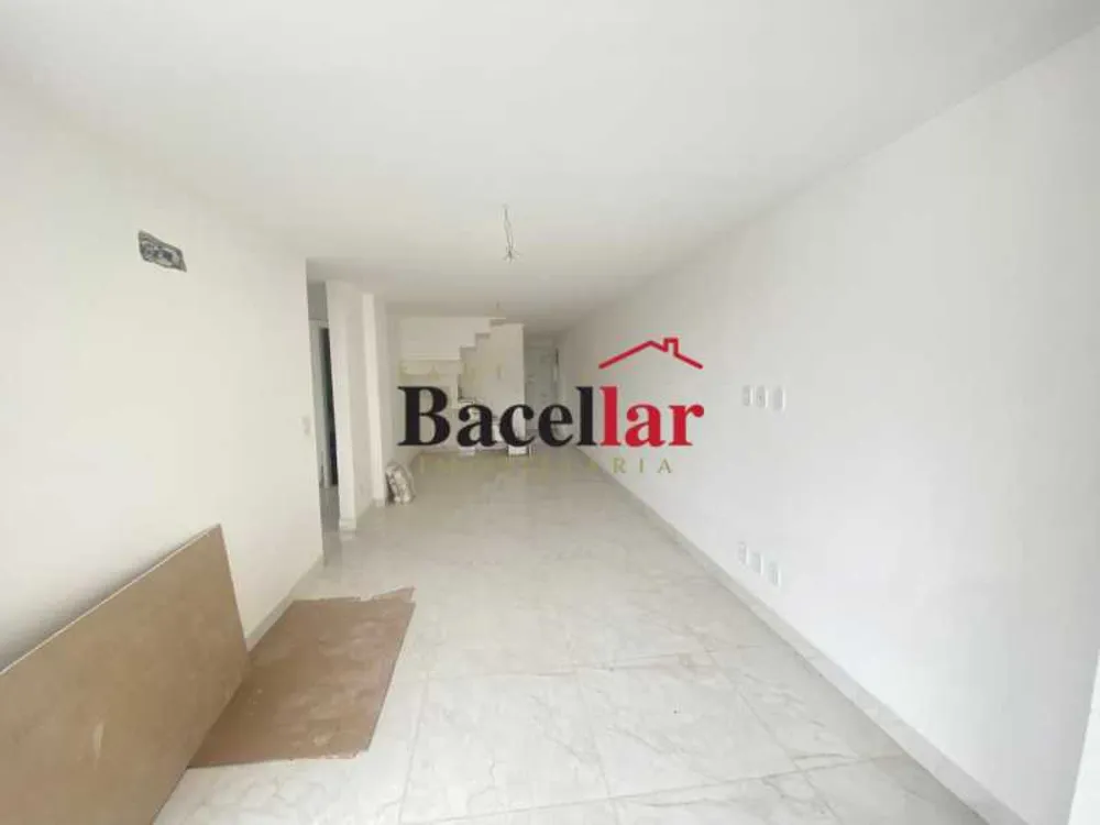 Cobertura, 3 quartos, 177 m² - Foto 5