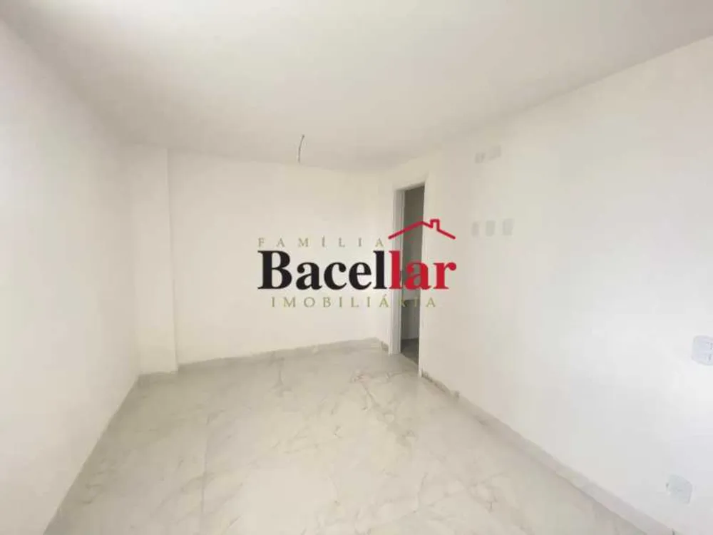 Cobertura, 3 quartos, 177 m² - Foto 9