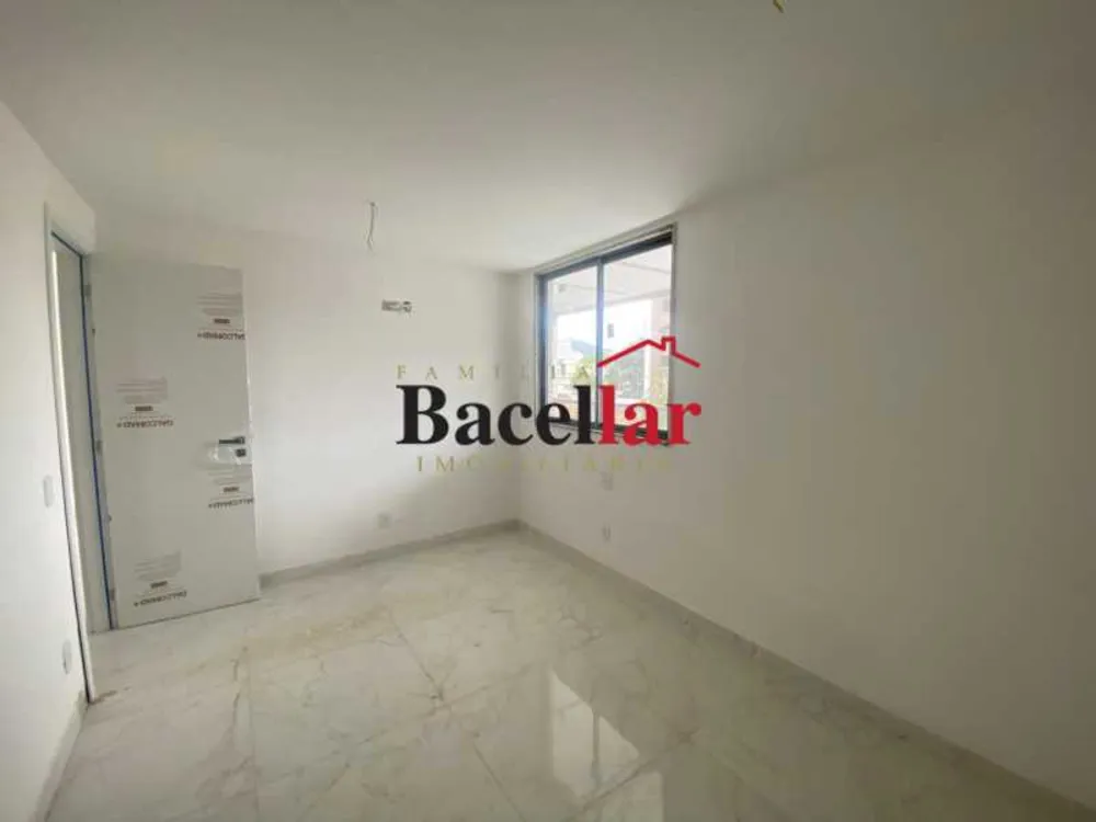 Cobertura, 3 quartos, 177 m² - Foto 10
