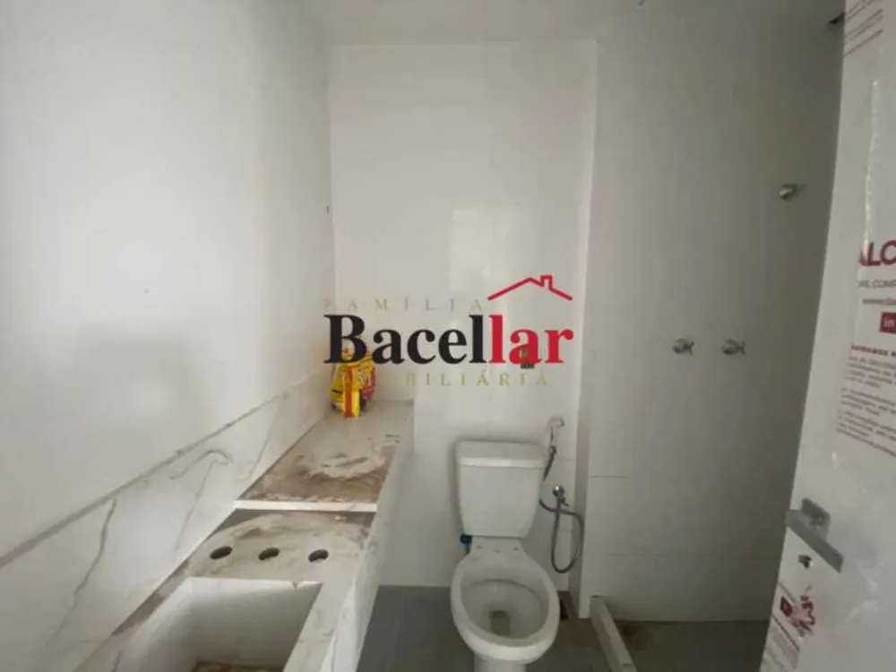 Cobertura, 3 quartos, 177 m² - Foto 11