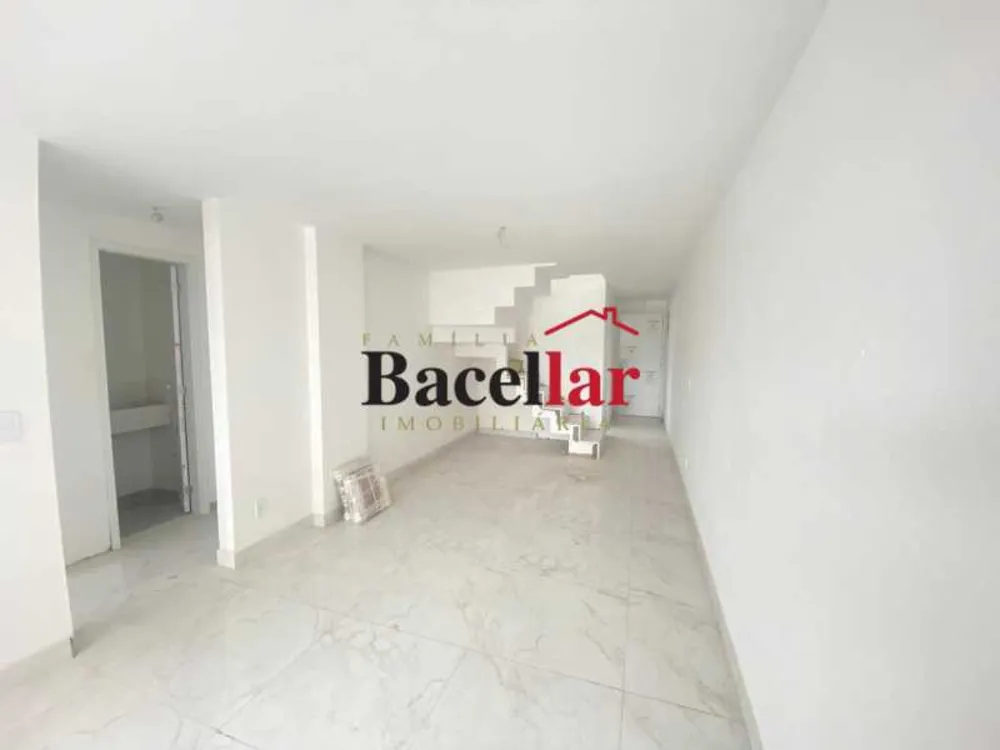 Cobertura, 3 quartos, 177 m² - Foto 7