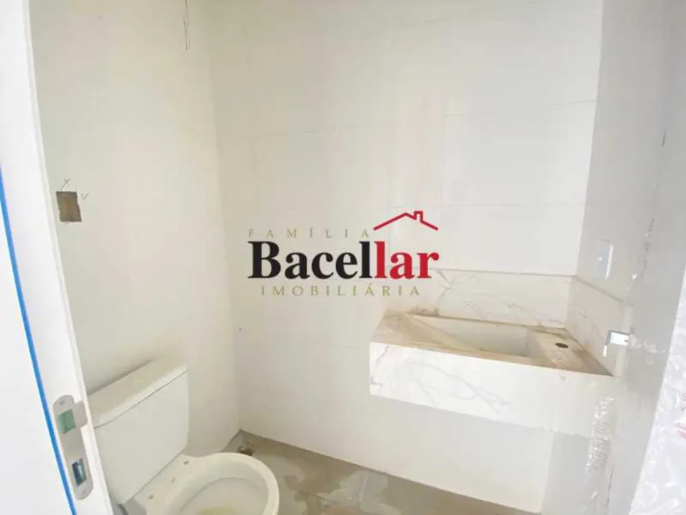 Cobertura, 3 quartos, 177 m² - Foto 12