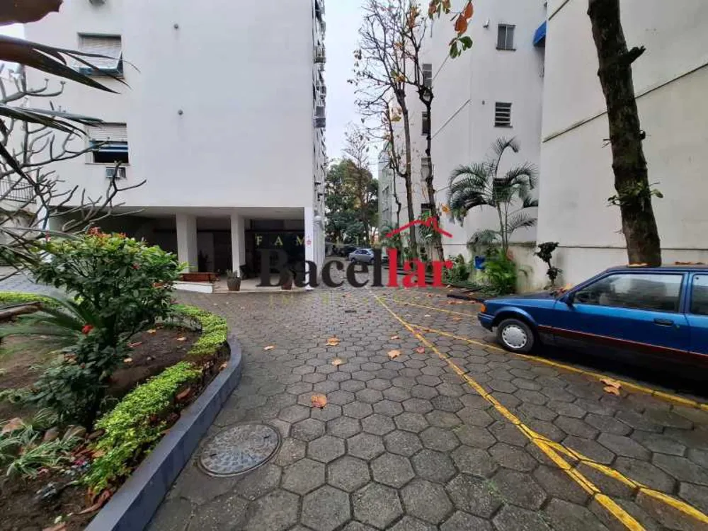 Apartamento, 4 quartos, 116 m² - Foto 1