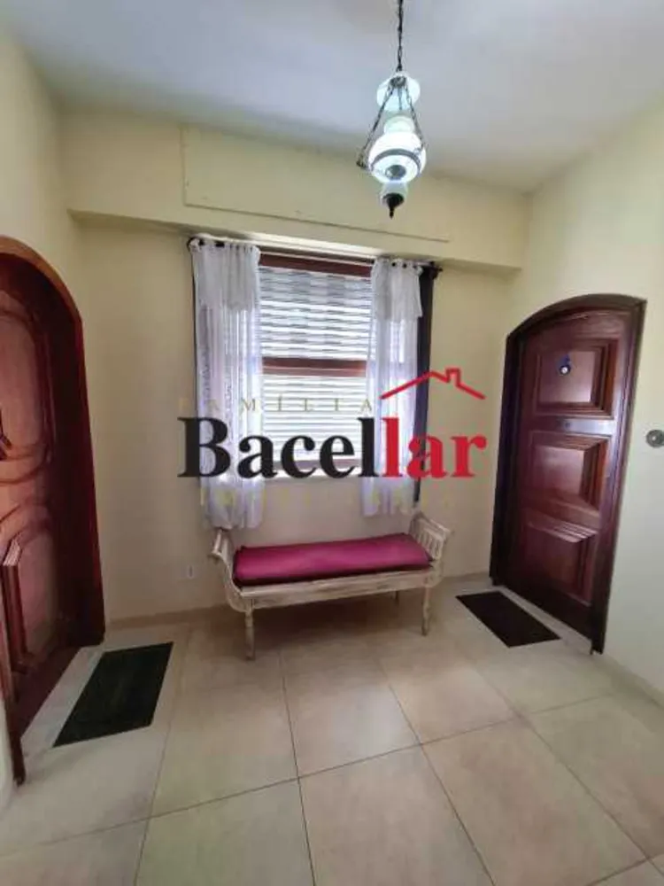 Apartamento, 4 quartos, 116 m² - Foto 30
