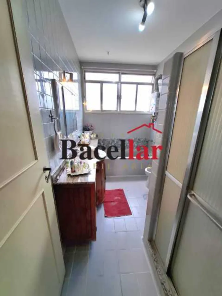 Apartamento, 4 quartos, 116 m² - Foto 20