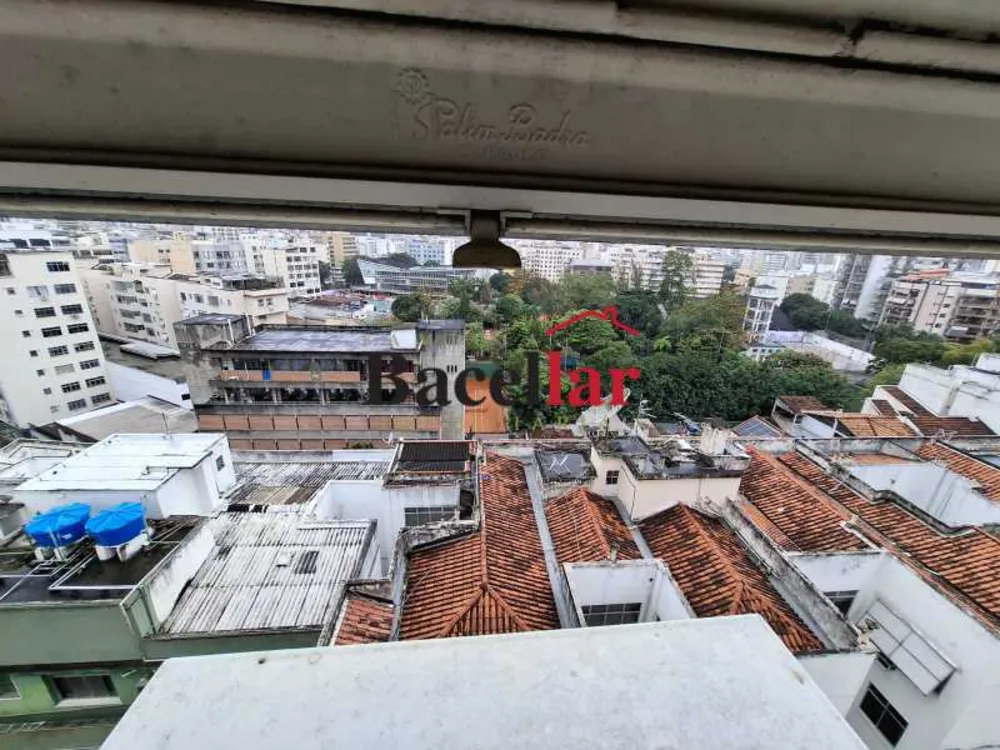 Apartamento, 4 quartos, 116 m² - Foto 29