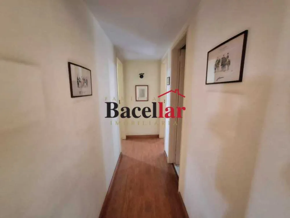 Apartamento, 4 quartos, 116 m² - Foto 10