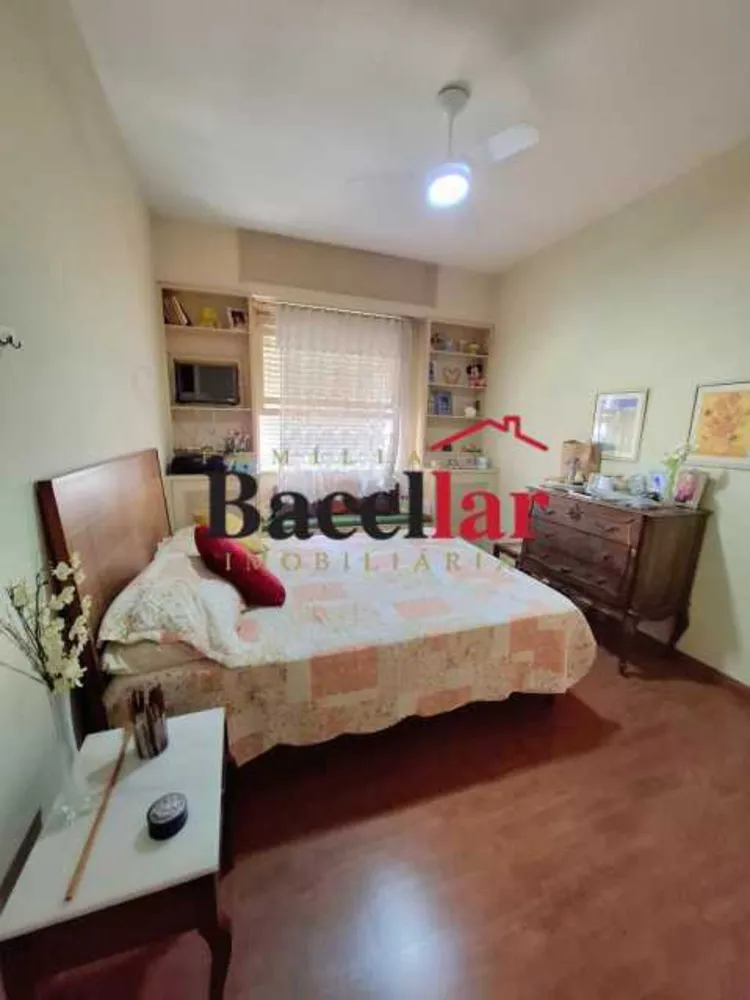 Apartamento, 4 quartos, 116 m² - Foto 28