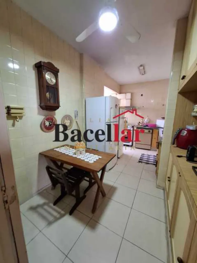 Apartamento, 4 quartos, 116 m² - Foto 12