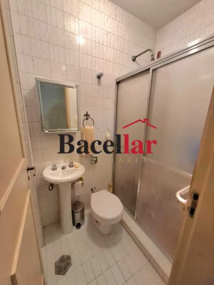 Apartamento, 4 quartos, 116 m² - Foto 26
