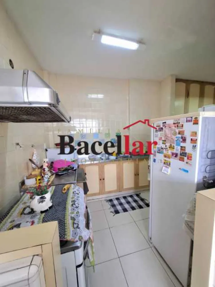 Apartamento, 4 quartos, 116 m² - Foto 21