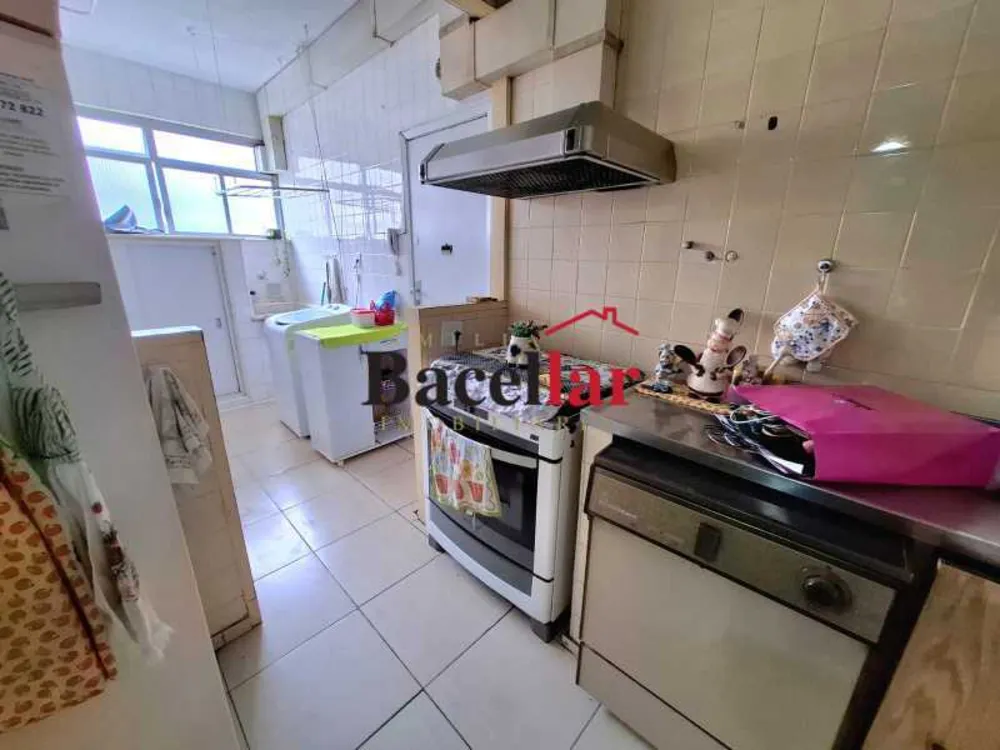 Apartamento, 4 quartos, 116 m² - Foto 14