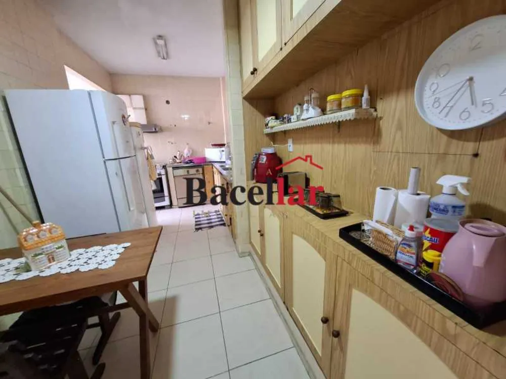 Apartamento, 4 quartos, 116 m² - Foto 11