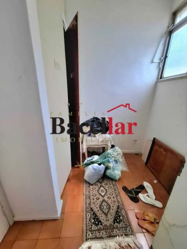 Apartamento, 4 quartos, 116 m² - Foto 18