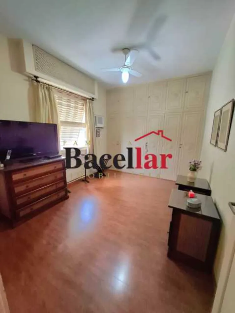 Apartamento, 4 quartos, 116 m² - Foto 25