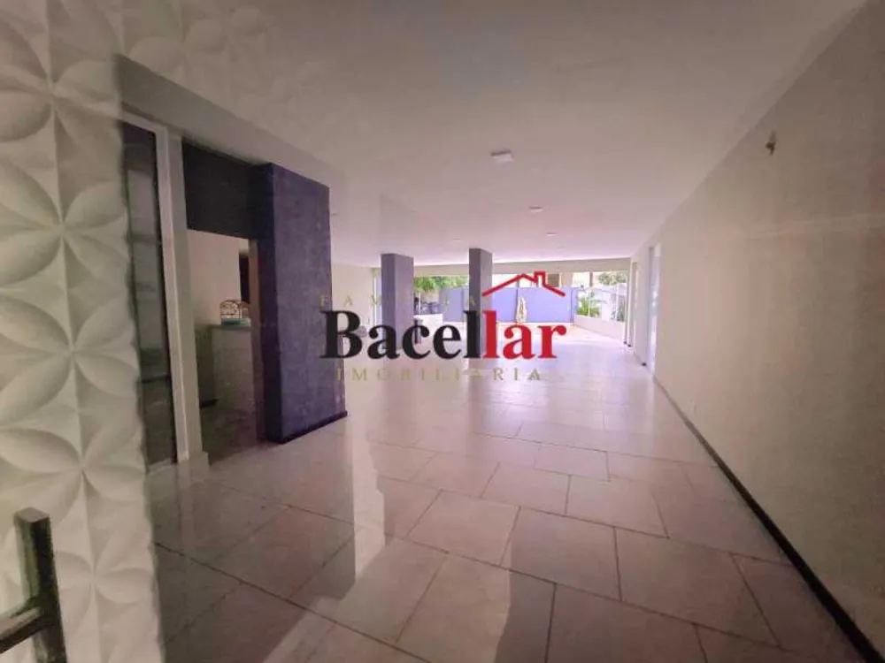 Apartamento, 4 quartos, 116 m² - Foto 2