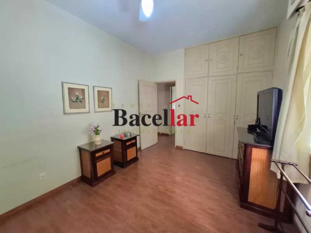 Apartamento, 4 quartos, 116 m² - Foto 27