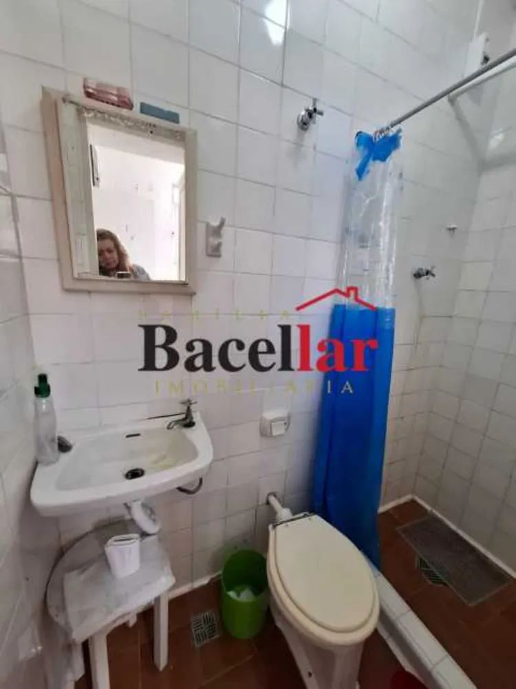 Apartamento, 4 quartos, 116 m² - Foto 19