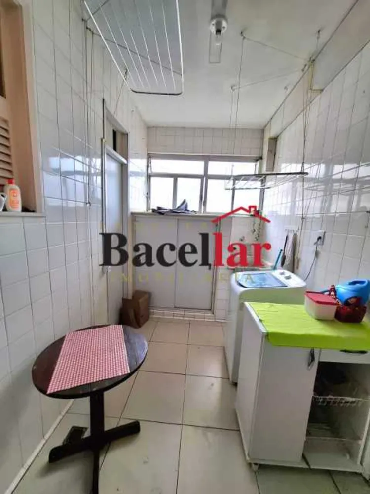 Apartamento, 4 quartos, 116 m² - Foto 16