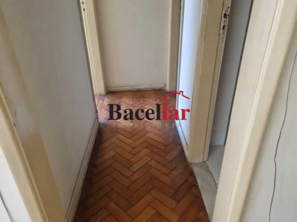 Apartamento, 2 quartos, 85 m² - Foto 6