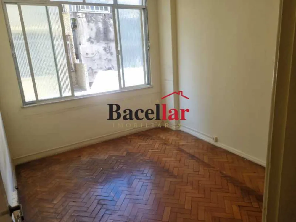 Apartamento, 2 quartos, 85 m² - Foto 13