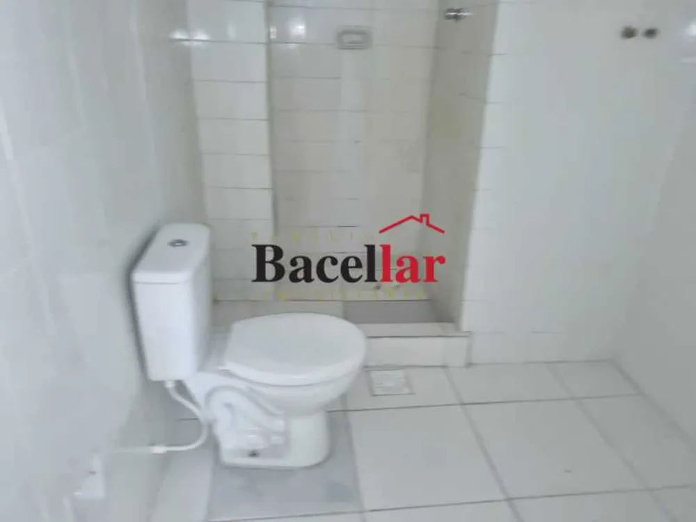 Apartamento, 2 quartos, 85 m² - Foto 15