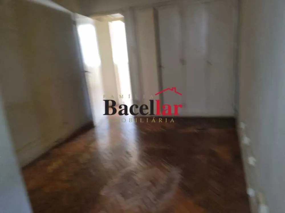 Apartamento, 2 quartos, 85 m² - Foto 12