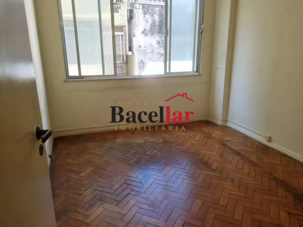 Apartamento, 2 quartos, 85 m² - Foto 7