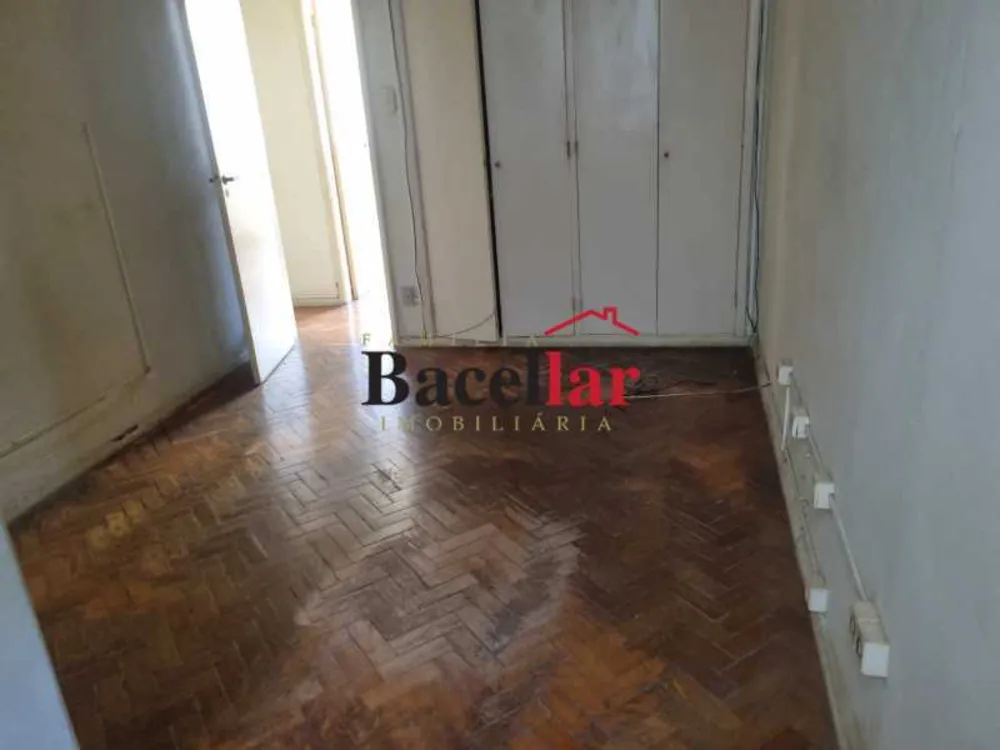 Apartamento, 2 quartos, 85 m² - Foto 10