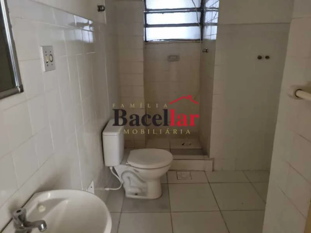 Apartamento, 2 quartos, 85 m² - Foto 18