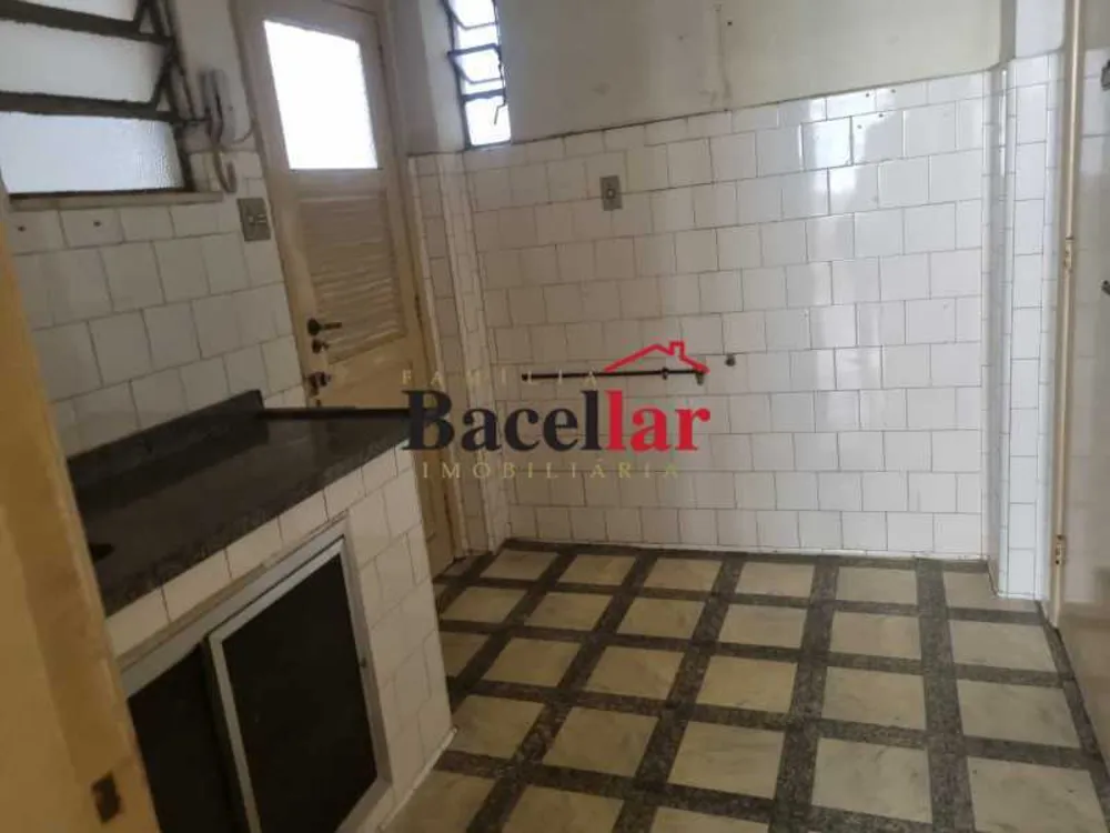 Apartamento, 2 quartos, 85 m² - Foto 20
