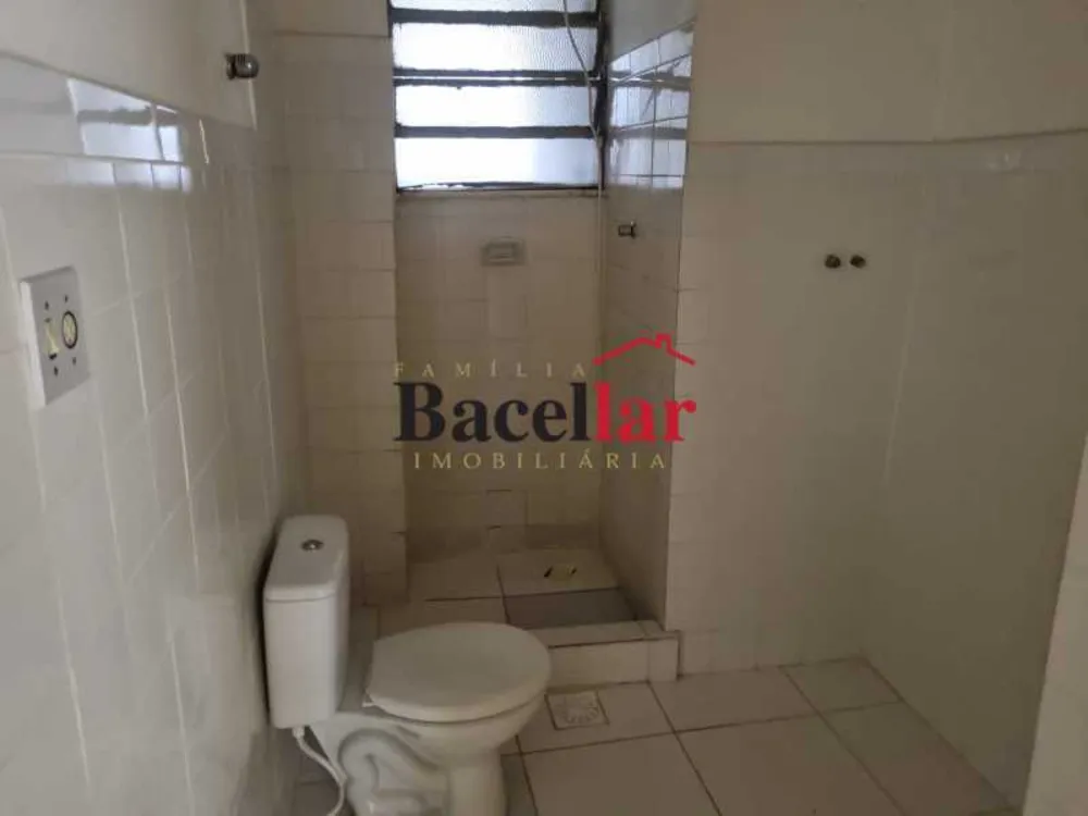 Apartamento, 2 quartos, 85 m² - Foto 17